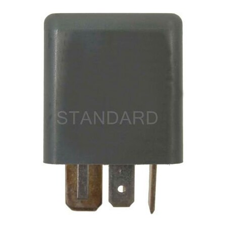 Standard Ignition Computer Control Relay - Intermotor RY-1031